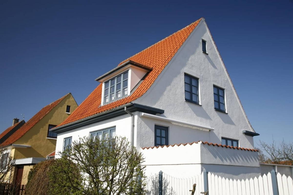 renovering-af-hus-svendborg-fyn